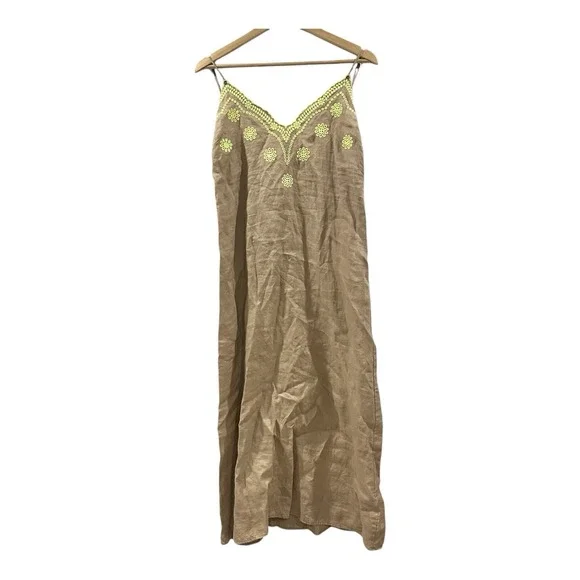 a.line dress Kit Classic Women's A-Line Sheath Dress